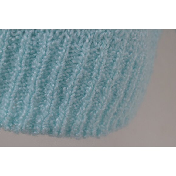 Vintage‎ 80s Pullover Acrylic Sweater size S - Picture 7 of 10